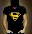 Camiseta Superman